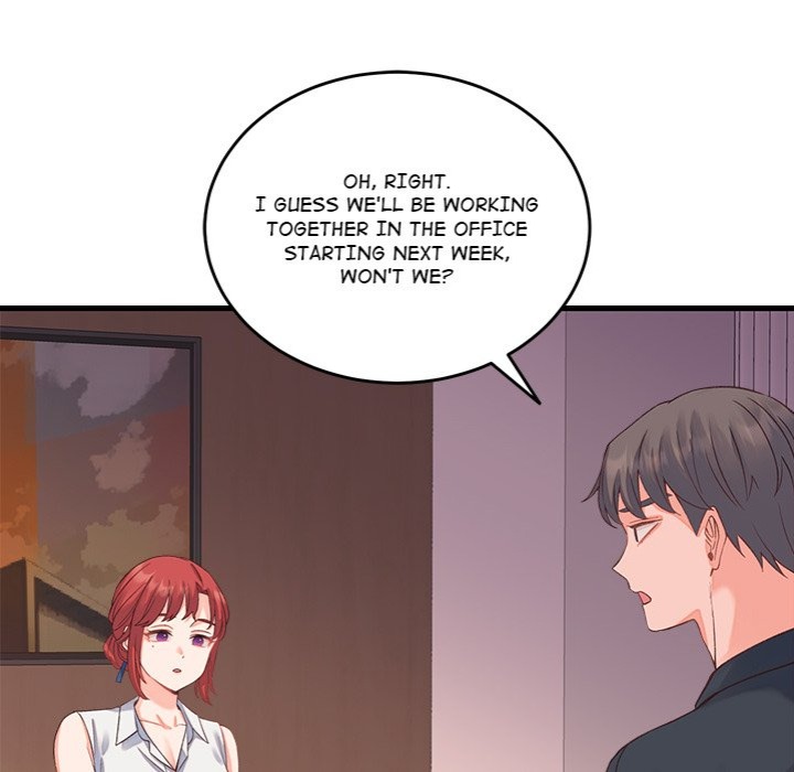 From Pauper to Prince - Chapter 19 - picture 96