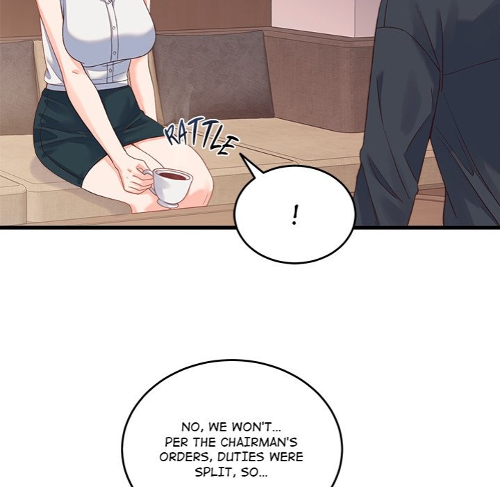 From Pauper to Prince - Chapter 19 - picture 97