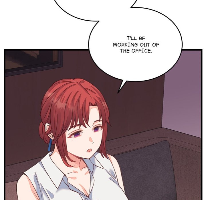 From Pauper to Prince - Chapter 19 - picture 98