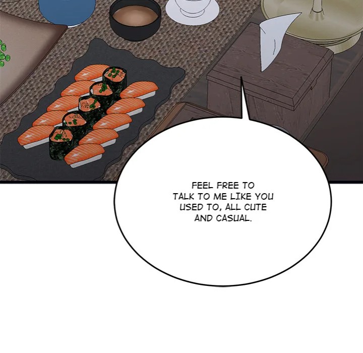 From Pauper to Prince - Chapter 23 - picture 103