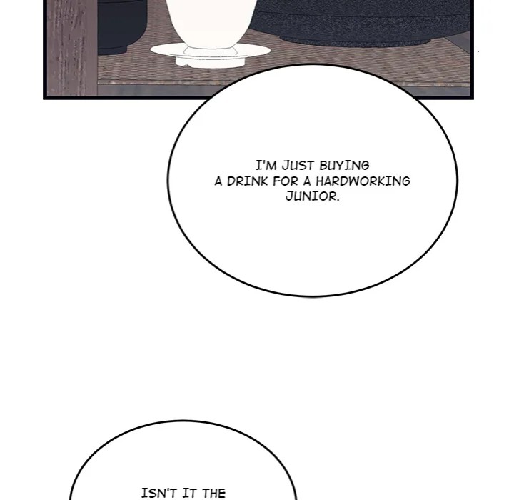 From Pauper to Prince - Chapter 23 - picture 105