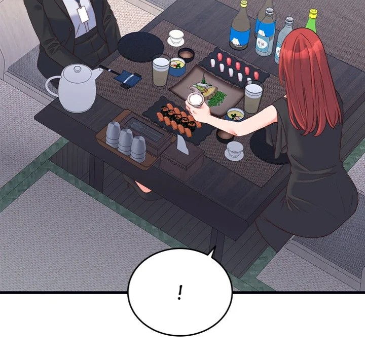 From Pauper to Prince - Chapter 23 - picture 107
