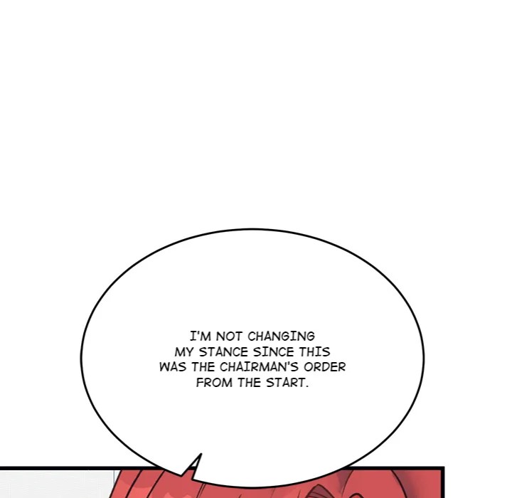 From Pauper to Prince - Chapter 23 - picture 108