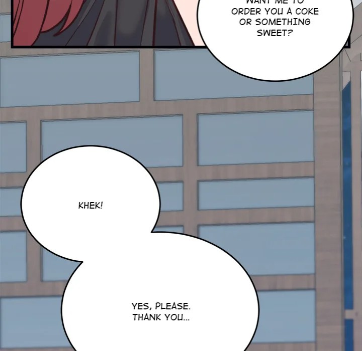 From Pauper to Prince - Chapter 23 - picture 118