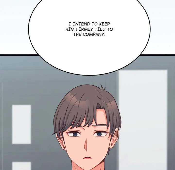 From Pauper to Prince - Chapter 23 - picture 131
