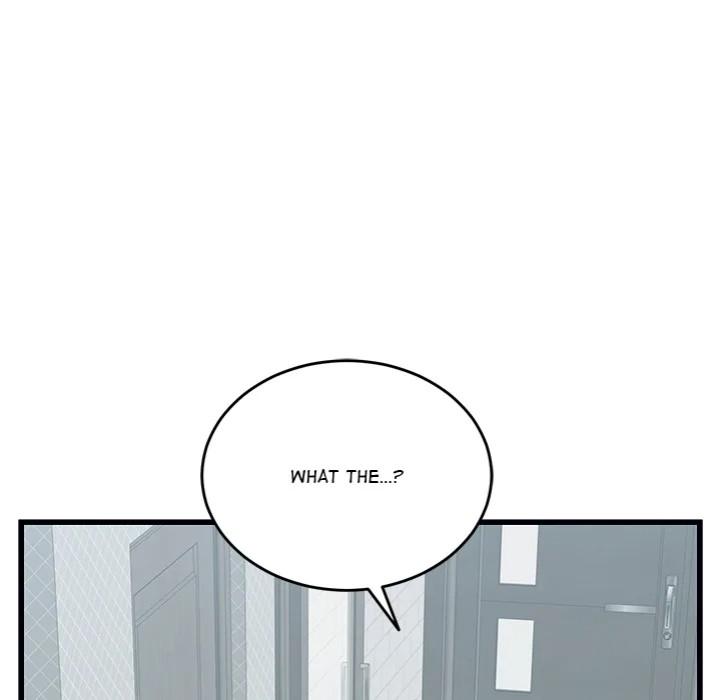From Pauper to Prince - Chapter 23 - picture 133
