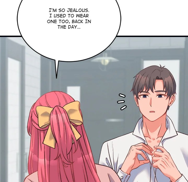 From Pauper to Prince - Chapter 23 - picture 144
