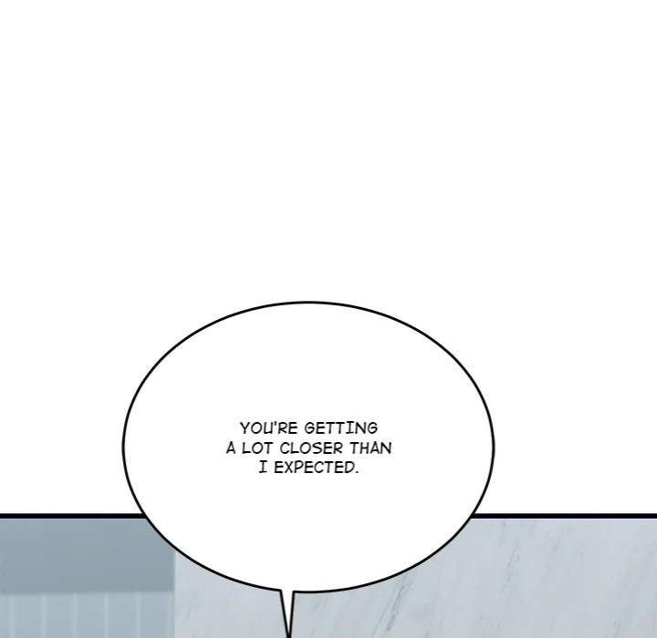 From Pauper to Prince - Chapter 23 - picture 156
