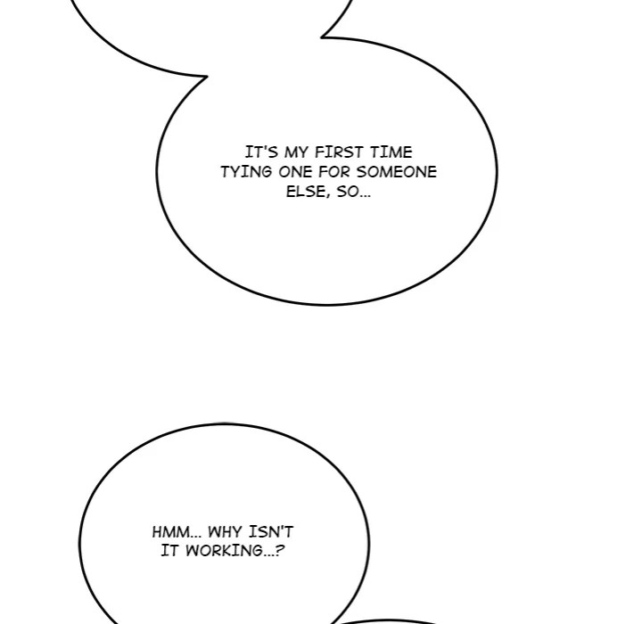 From Pauper to Prince - Chapter 23 - picture 159