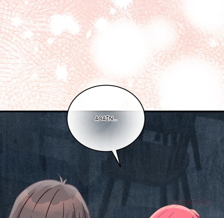 From Pauper to Prince - Chapter 23 - picture 179