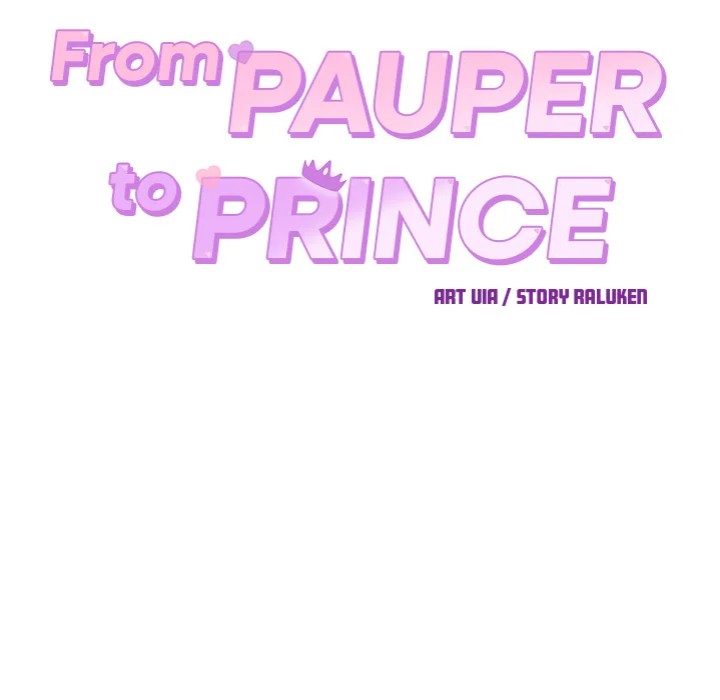 From Pauper to Prince - Chapter 23 - picture 18