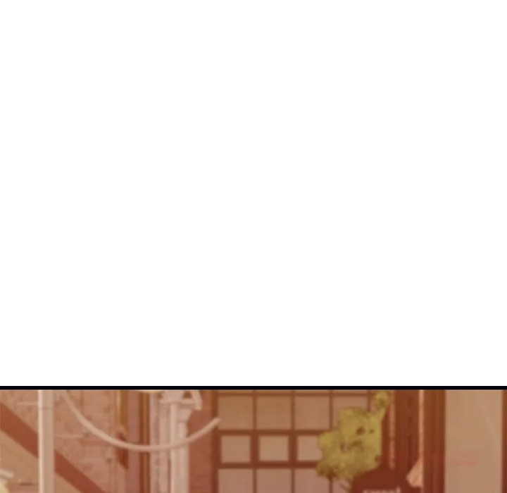 From Pauper to Prince - Chapter 23 - picture 19