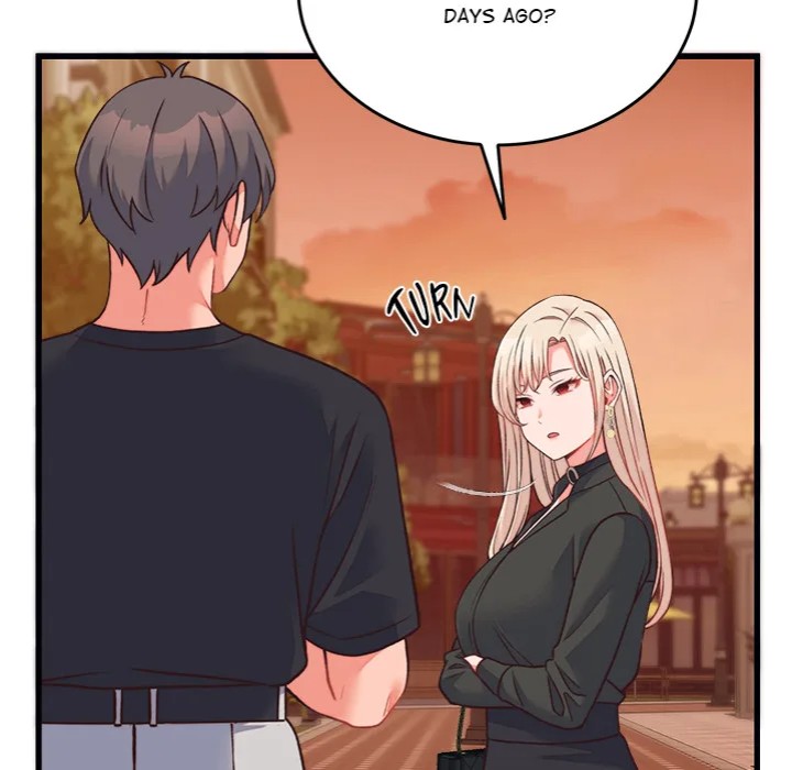 From Pauper to Prince - Chapter 23 - picture 29