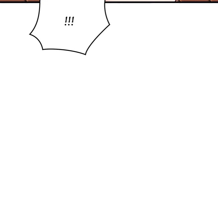 From Pauper to Prince - Chapter 23 - picture 42