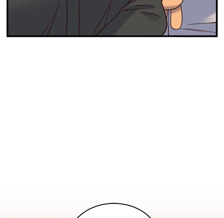 From Pauper to Prince - Chapter 23 - picture 47