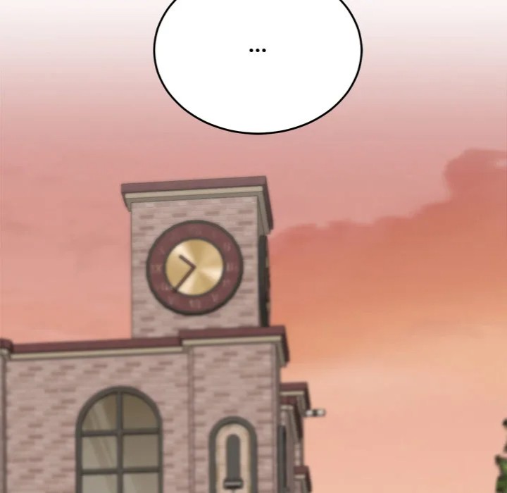 From Pauper to Prince - Chapter 23 - picture 48
