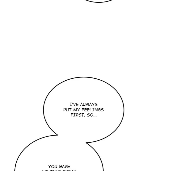 From Pauper to Prince - Chapter 23 - picture 56