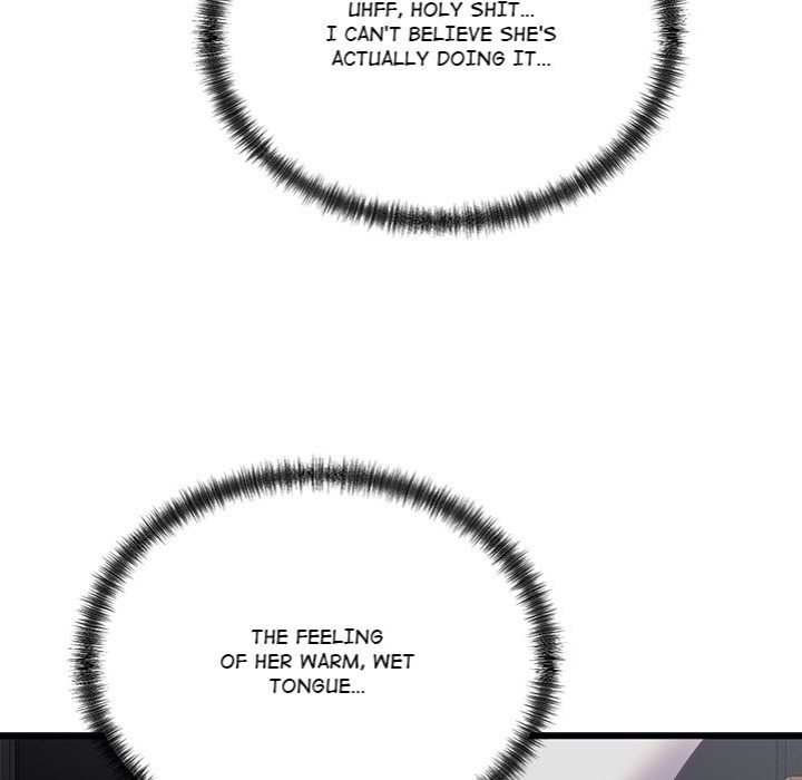 From Pauper to Prince - Chapter 26 - picture 104