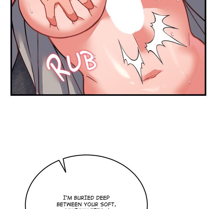 From Pauper to Prince - Chapter 26 - picture 112