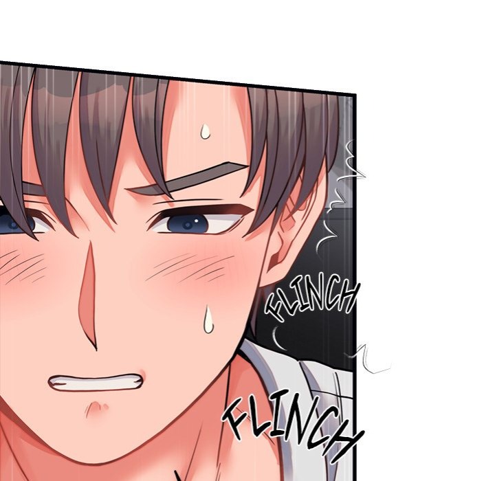 From Pauper to Prince - Chapter 26 - picture 118