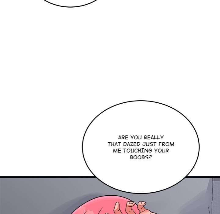 From Pauper to Prince - Chapter 26 - picture 123