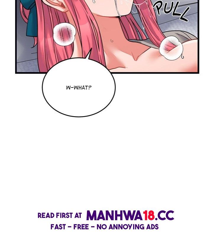 From Pauper to Prince - Chapter 26 - picture 128