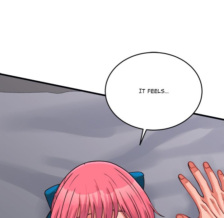 From Pauper to Prince - Chapter 26 - picture 148