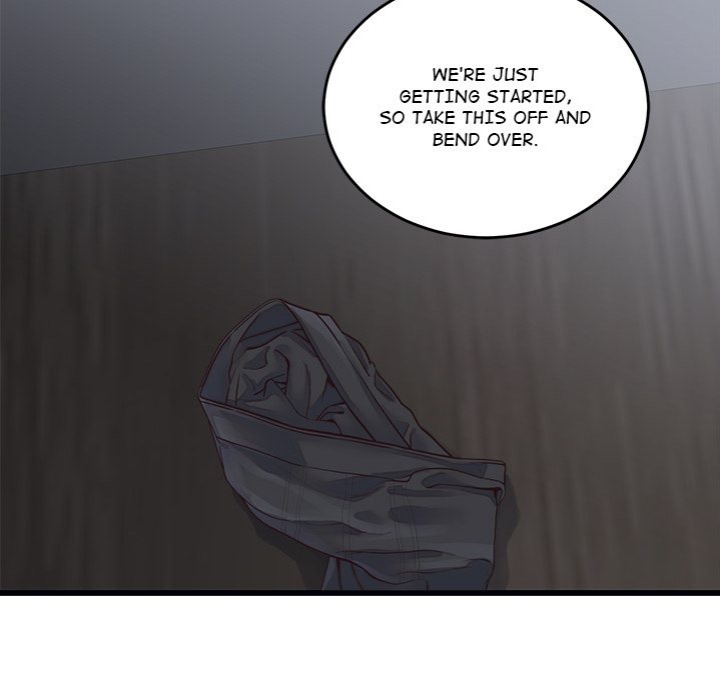 From Pauper to Prince - Chapter 26 - picture 152