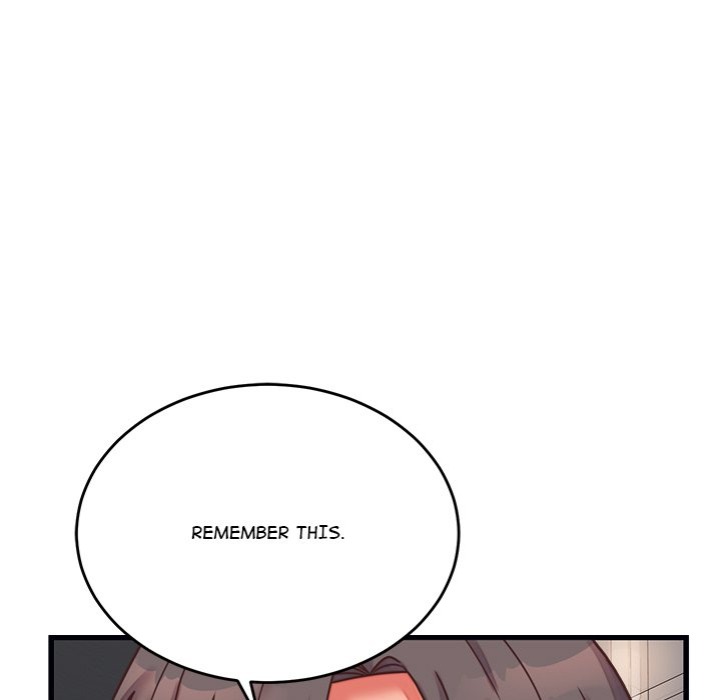 From Pauper to Prince - Chapter 26 - picture 161