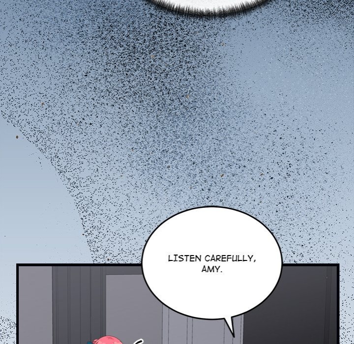 From Pauper to Prince - Chapter 26 - picture 19