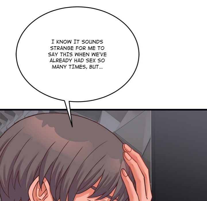 From Pauper to Prince - Chapter 26 - picture 24