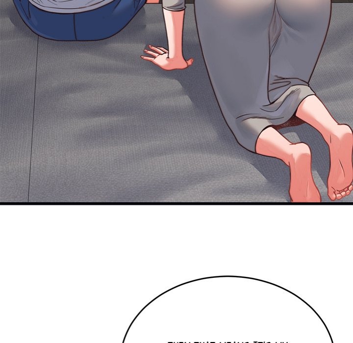 From Pauper to Prince - Chapter 26 - picture 28