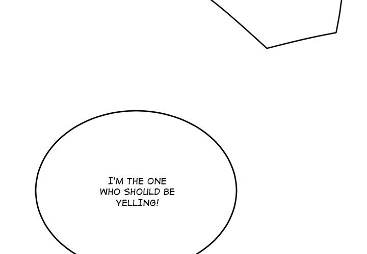 From Pauper to Prince - Chapter 26 - picture 3