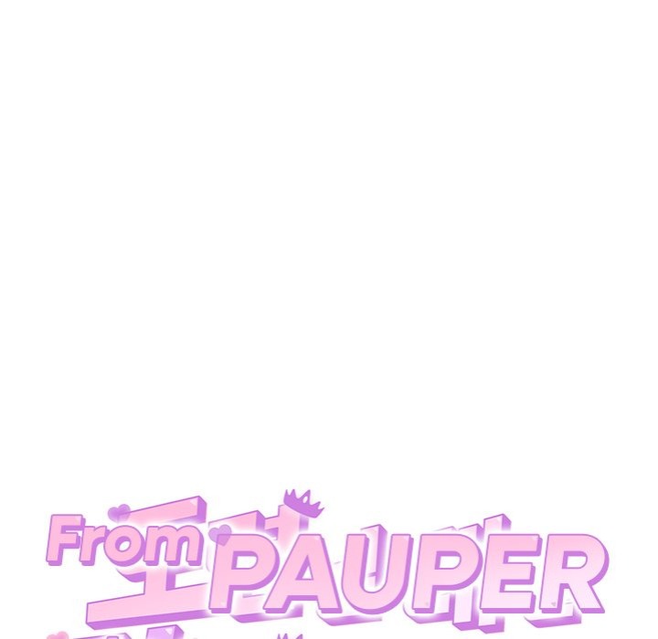 From Pauper to Prince - Chapter 26 - picture 45