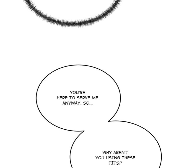 From Pauper to Prince - Chapter 26 - picture 49
