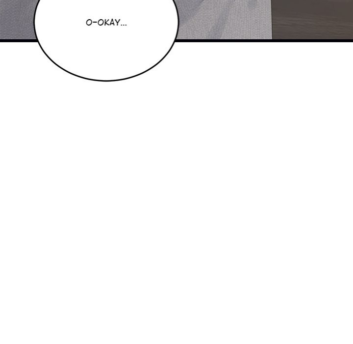 From Pauper to Prince - Chapter 26 - picture 81