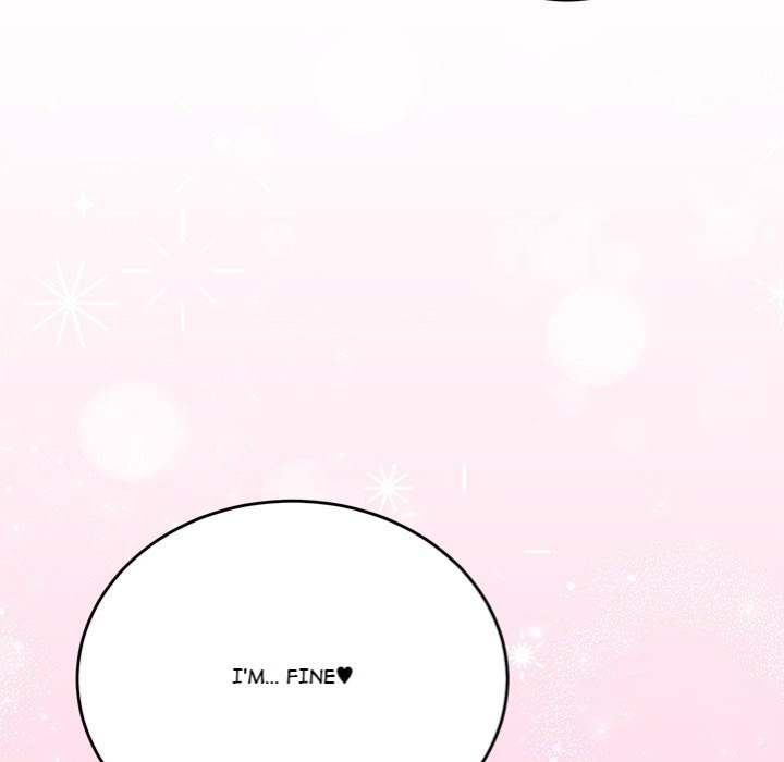 From Pauper to Prince - Chapter 26 - picture 92