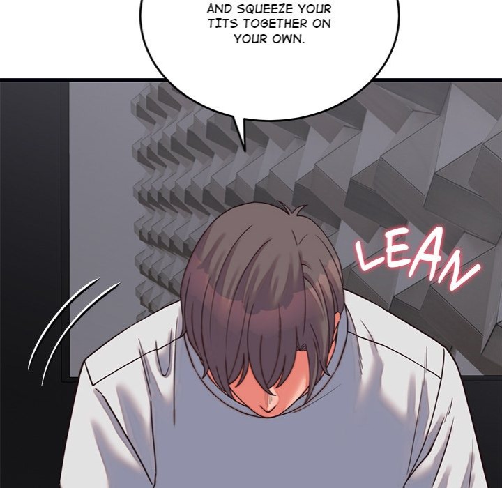 From Pauper to Prince - Chapter 26 - picture 97