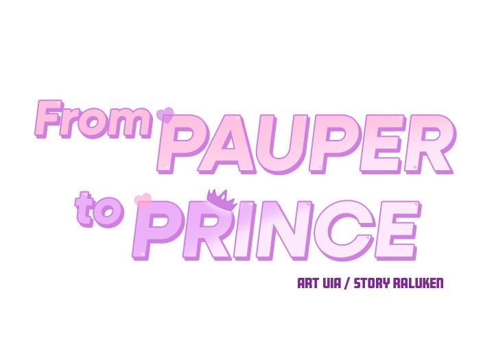 From Pauper to Prince - Chapter 27 - picture 1