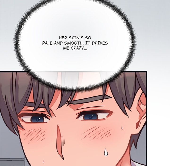 From Pauper to Prince - Chapter 27 - picture 10