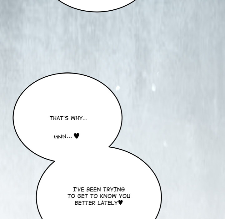 From Pauper to Prince - Chapter 27 - picture 103
