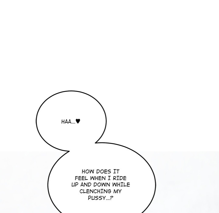 From Pauper to Prince - Chapter 27 - picture 106