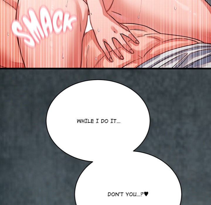 From Pauper to Prince - Chapter 27 - picture 113