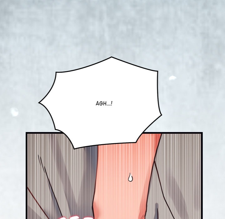 From Pauper to Prince - Chapter 27 - picture 116
