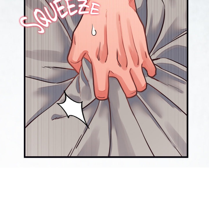 From Pauper to Prince - Chapter 27 - picture 117
