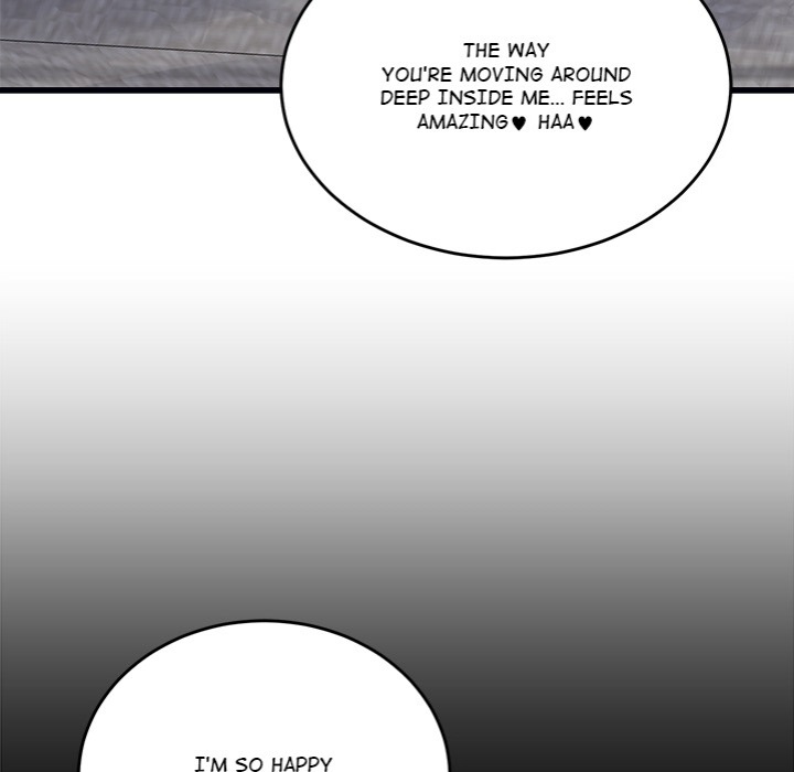 From Pauper to Prince - Chapter 27 - picture 123