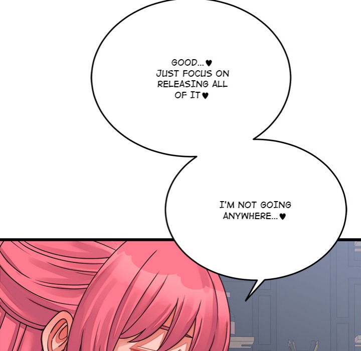 From Pauper to Prince - Chapter 27 - picture 138