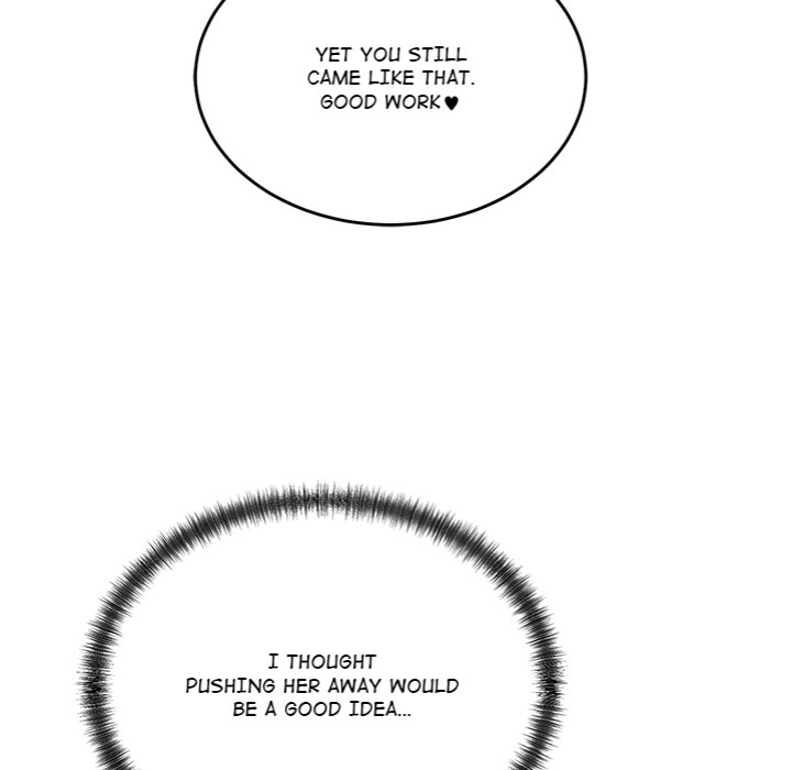 From Pauper to Prince - Chapter 27 - picture 144