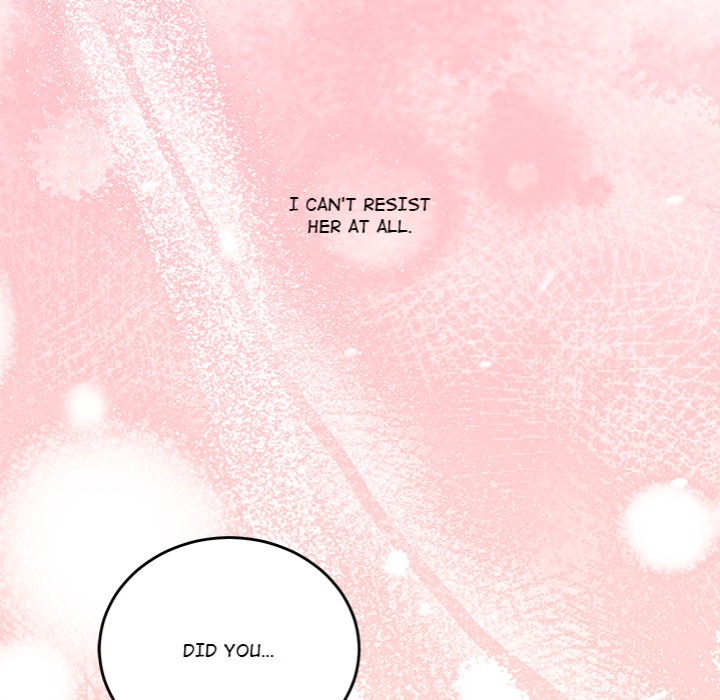 From Pauper to Prince - Chapter 27 - picture 150
