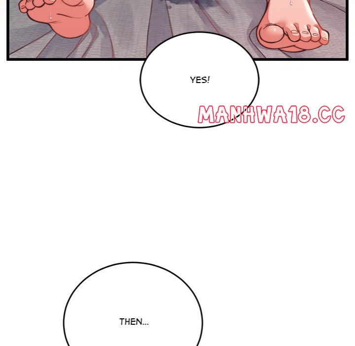 From Pauper to Prince - Chapter 27 - picture 152